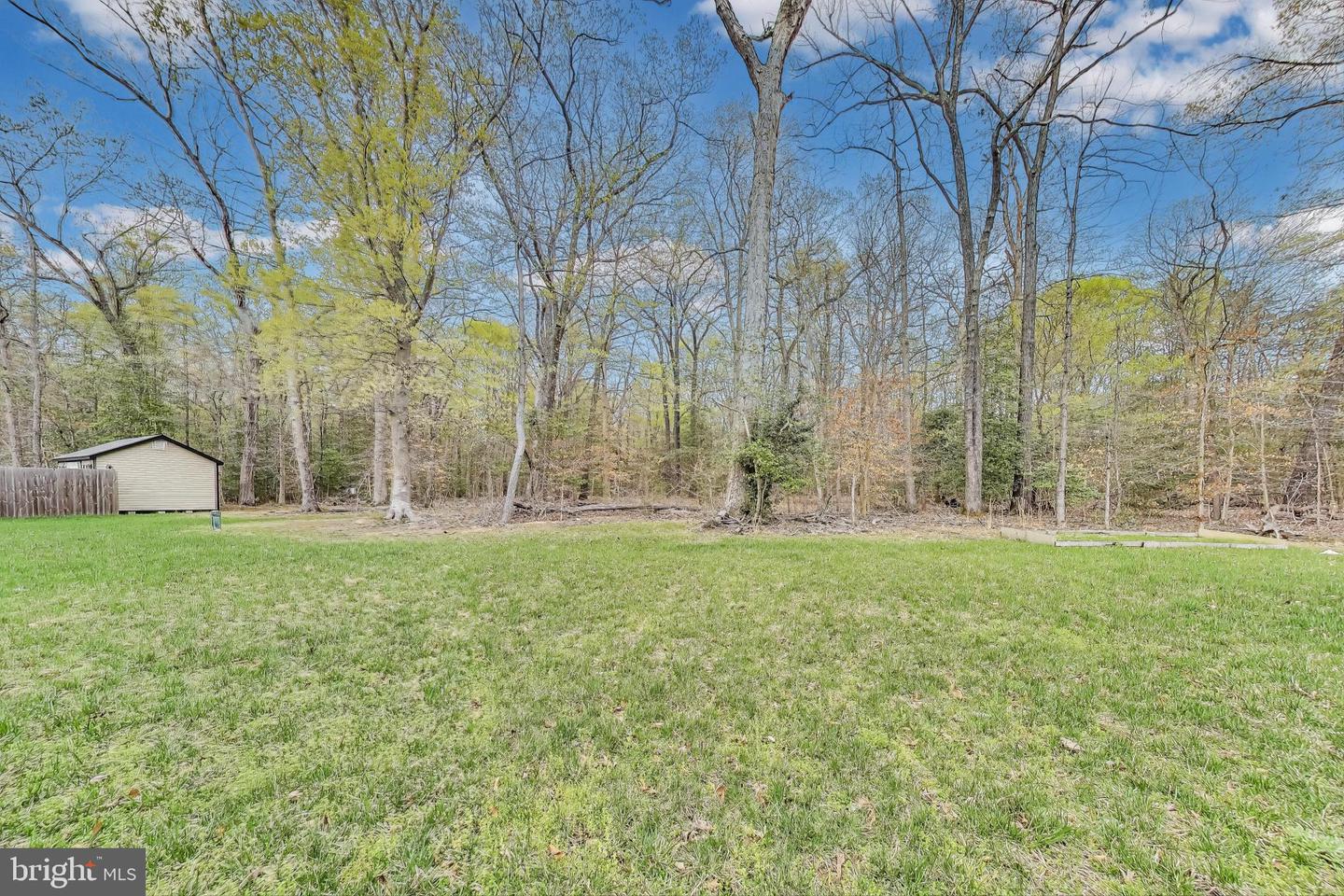 Indian Head, Maryland, 20640, United States, 5 Bedrooms Bedrooms, ,4 BathroomsBathrooms,Residential,For Sale,1859708
