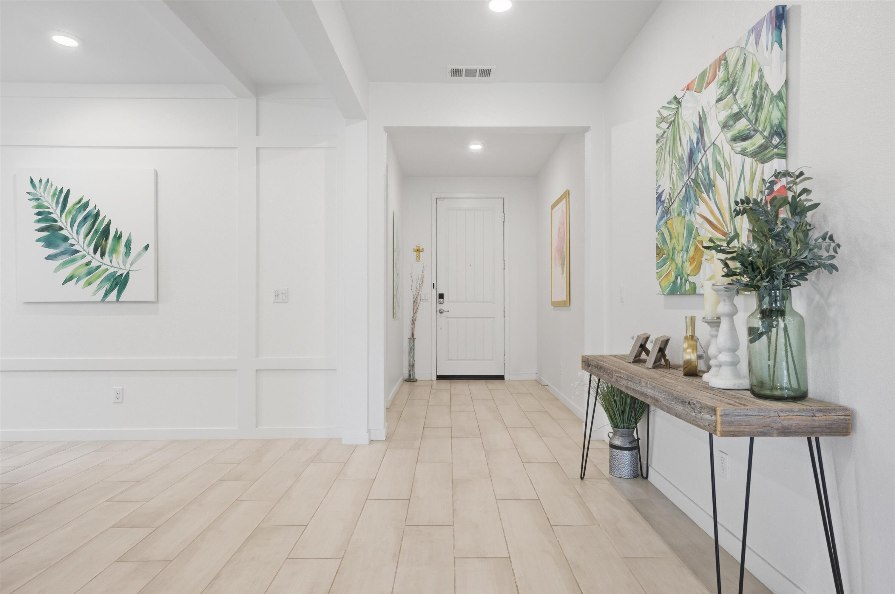 Indio, California, 92203, United States, 4 Bedrooms Bedrooms, ,3 BathroomsBathrooms,Residential,For Sale,2000951