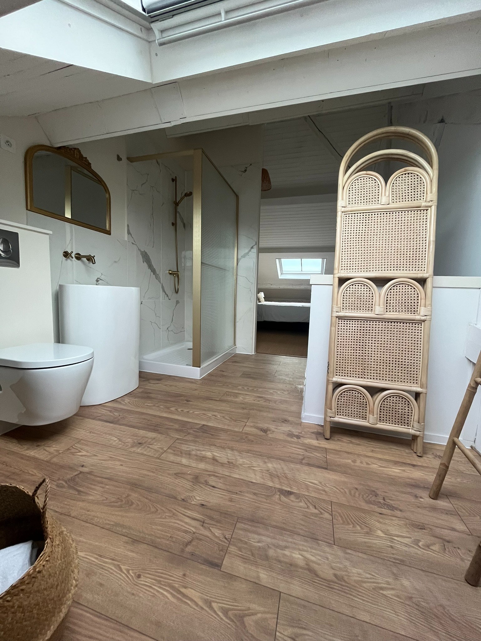  Exclusive 19th-Century Estate – Charm & Investment Potential Near Nantes - 物件實景