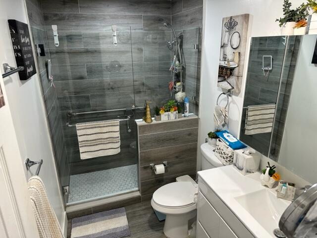 Miami Gardens, Florida, 33169, United States, 3 Bedrooms Bedrooms, ,2 BathroomsBathrooms,Residential,For Sale,1905541