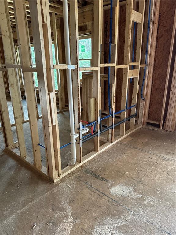 5388 Monument Road, Jasper, Georgia, 30143, United States, 4 Bedrooms Bedrooms, ,5 BathroomsBathrooms,Residential,For Sale,5388 Monument Road,1542217
