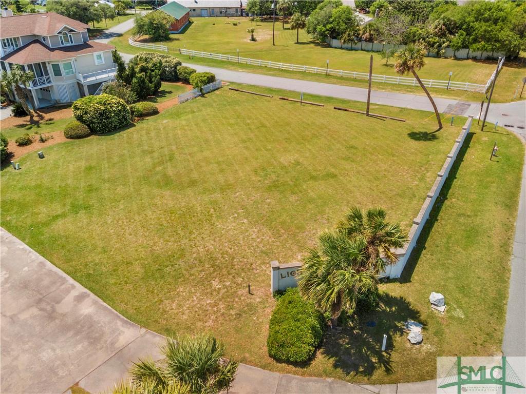 Tybee Island, Georgia, 31328, United States, ,Residential,For Sale,1915711