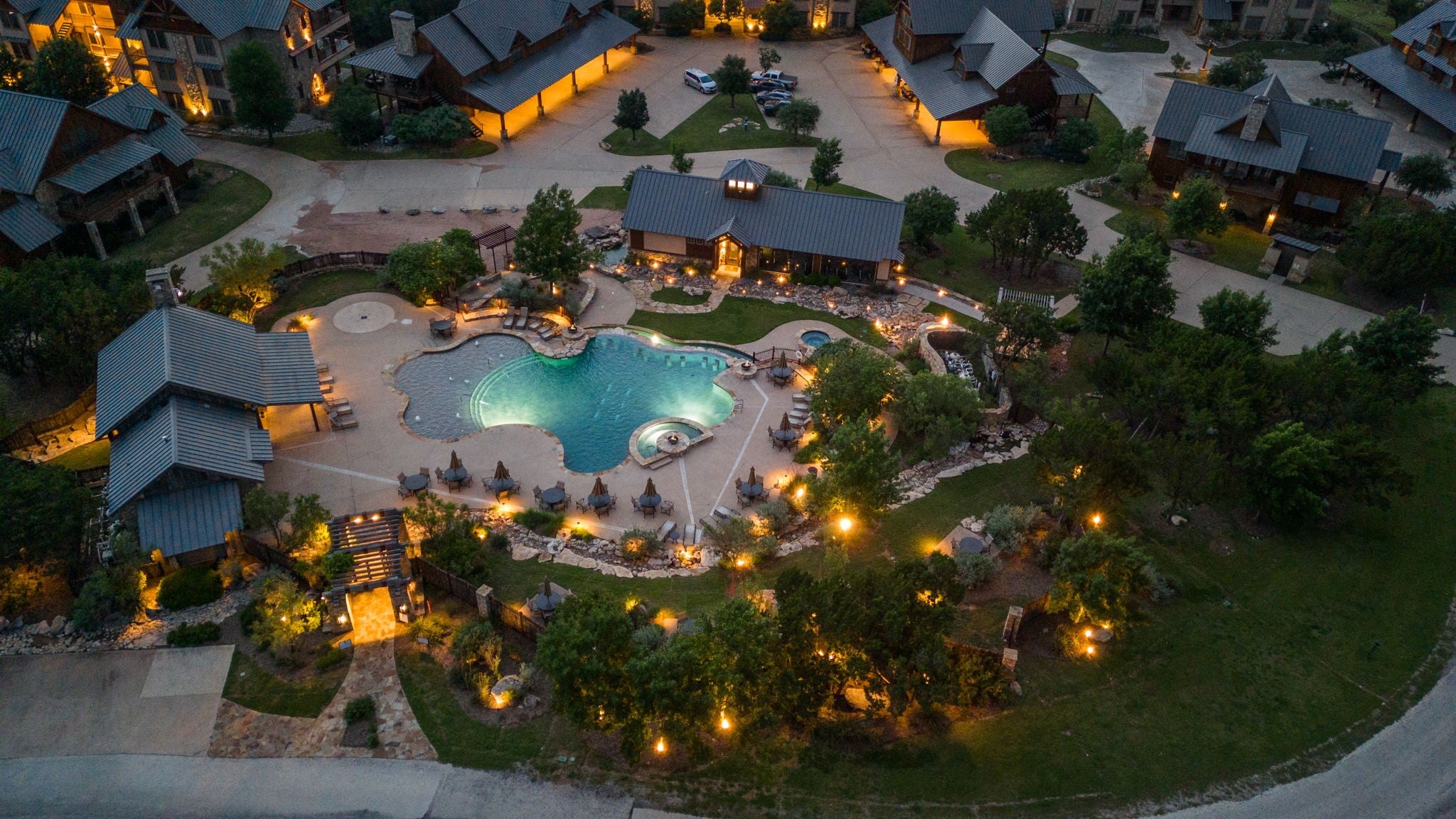 Graford, Texas, 76449, United States, 3 Bedrooms Bedrooms, ,3 BathroomsBathrooms,Residential,For Sale,1975628