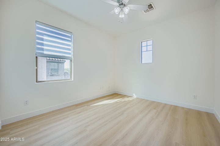 Peoria, Arizona, 85383, United States, 4 Bedrooms Bedrooms, ,4 BathroomsBathrooms,Residential,For Sale,1993879