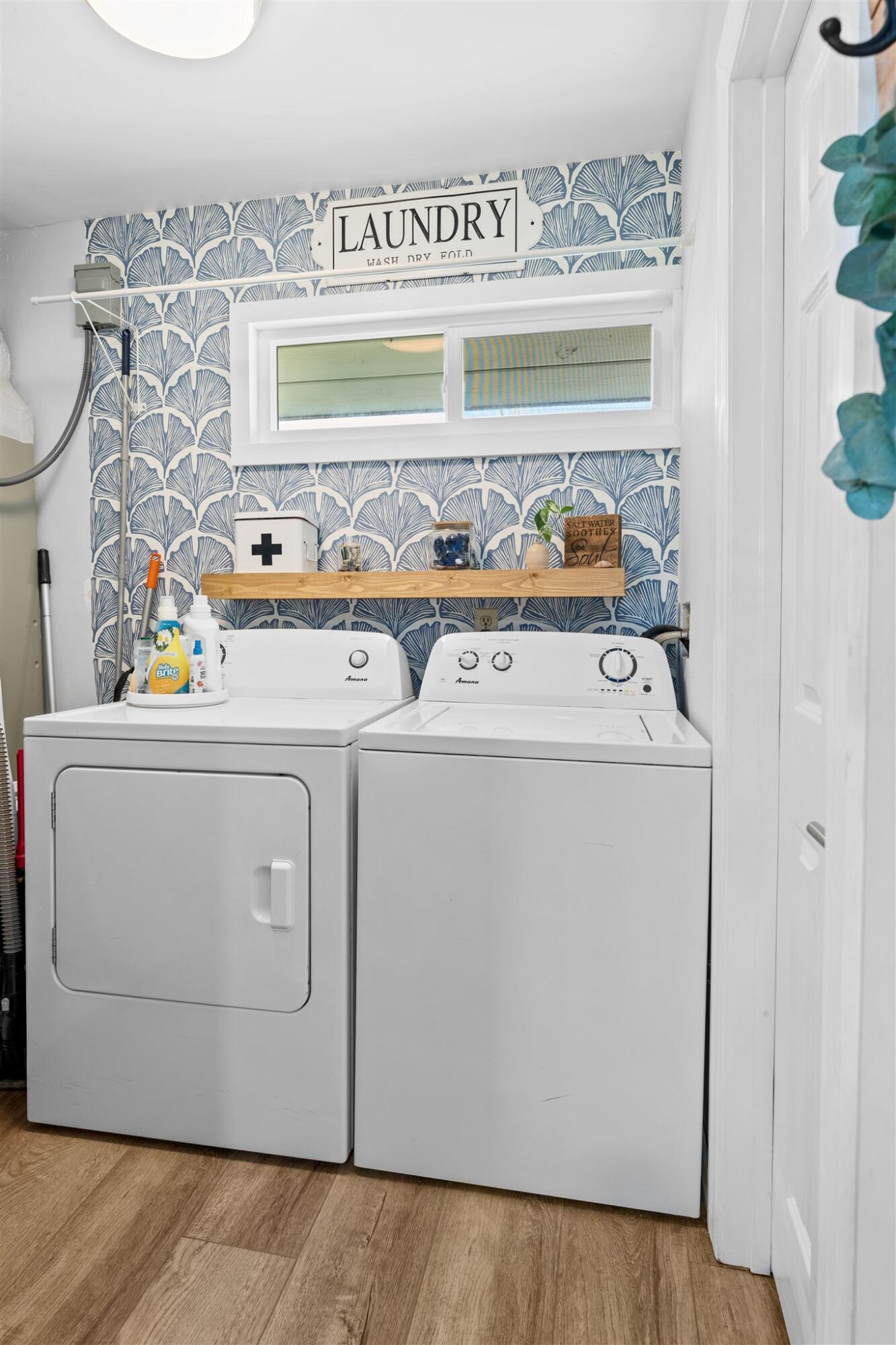 MARATHON, Florida, 33050, United States, 2 Bedrooms Bedrooms, ,2 BathroomsBathrooms,Residential,For Sale,2000916