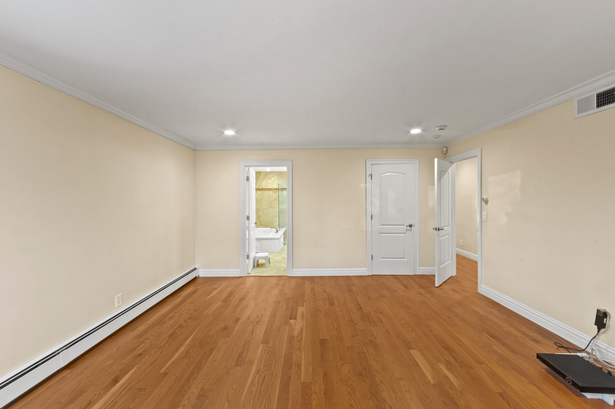  662 Summit Street, Englewood Cliffs, NJ, 07632 - 物件實景