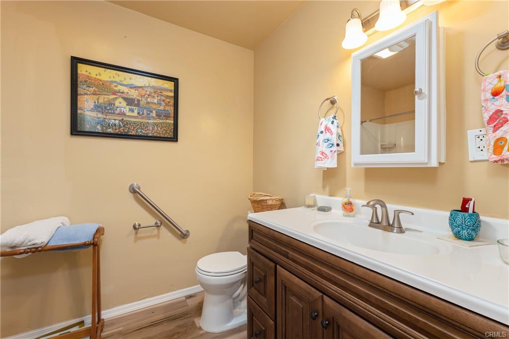 La Verne, California, 91750, United States, 3 Bedrooms Bedrooms, ,3 BathroomsBathrooms,Residential,For Sale,1878252