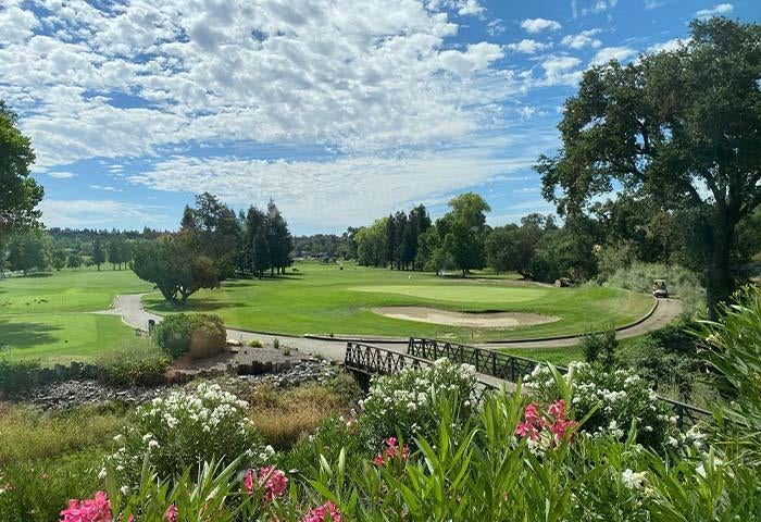 Valley Springs, California, 95252, United States, 3 Bedrooms Bedrooms, ,3 BathroomsBathrooms,Residential,For Sale,2005908