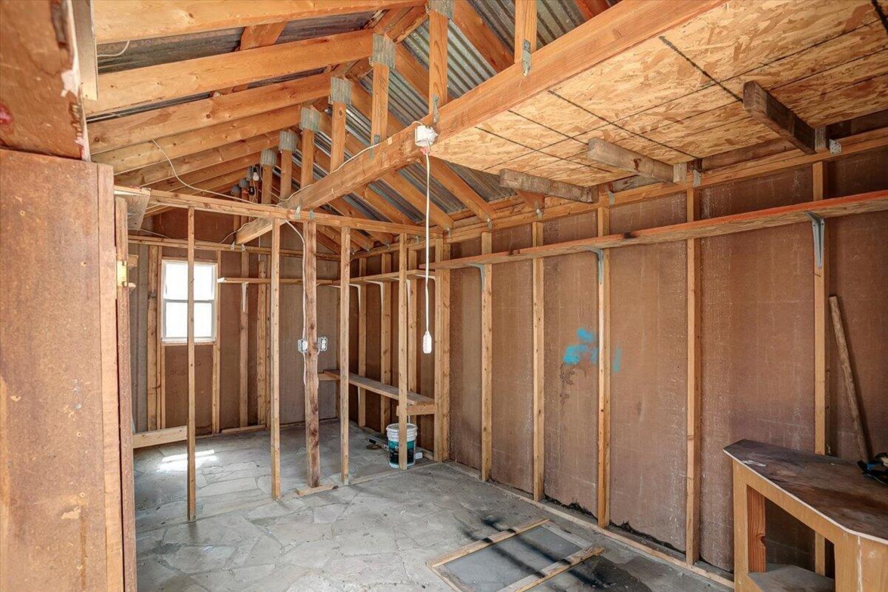  1355 Palo Verde Drive  Chino Valley, AZ - 物件實景