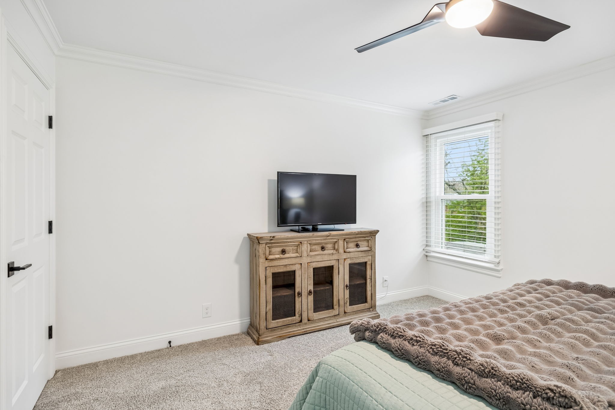  2270 Avery Ct, Franklin, TN, 37067 - 物件實景