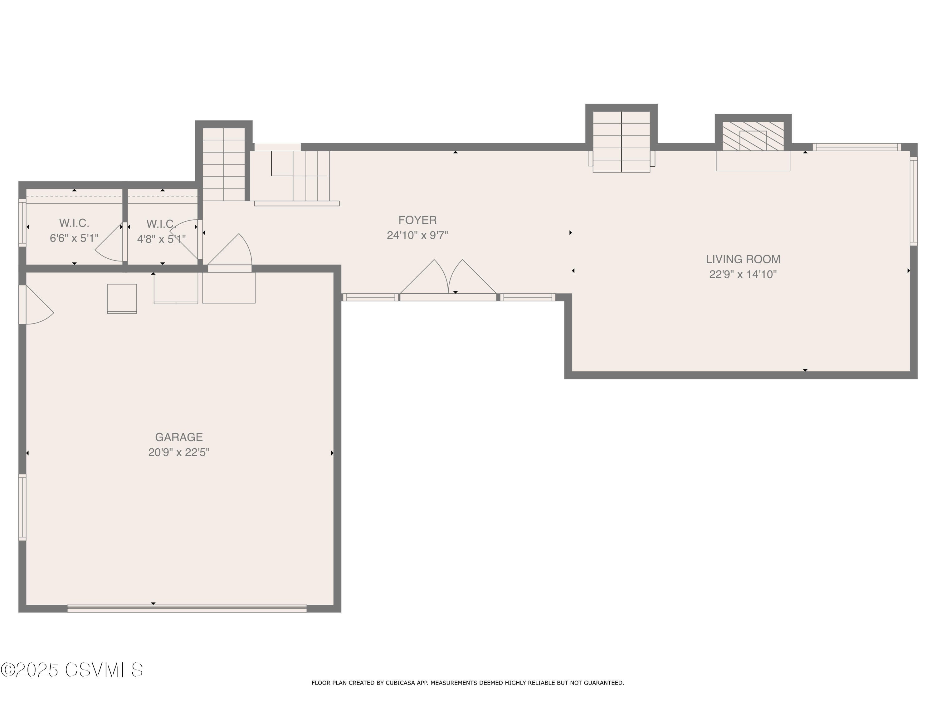 Berwick, Pennsylvania, 18603, United States, 4 Bedrooms Bedrooms, ,3 BathroomsBathrooms,Residential,For Sale,1979458