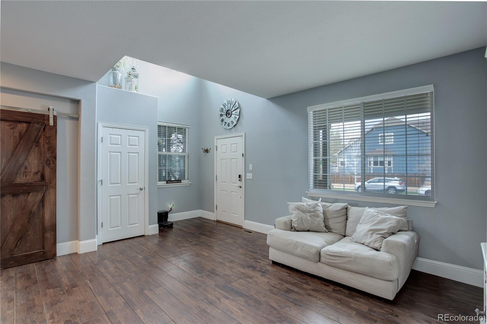 Henderson, Colorado, 80640, United States, 5 Bedrooms Bedrooms, ,3 BathroomsBathrooms,Residential,For Sale,2002056