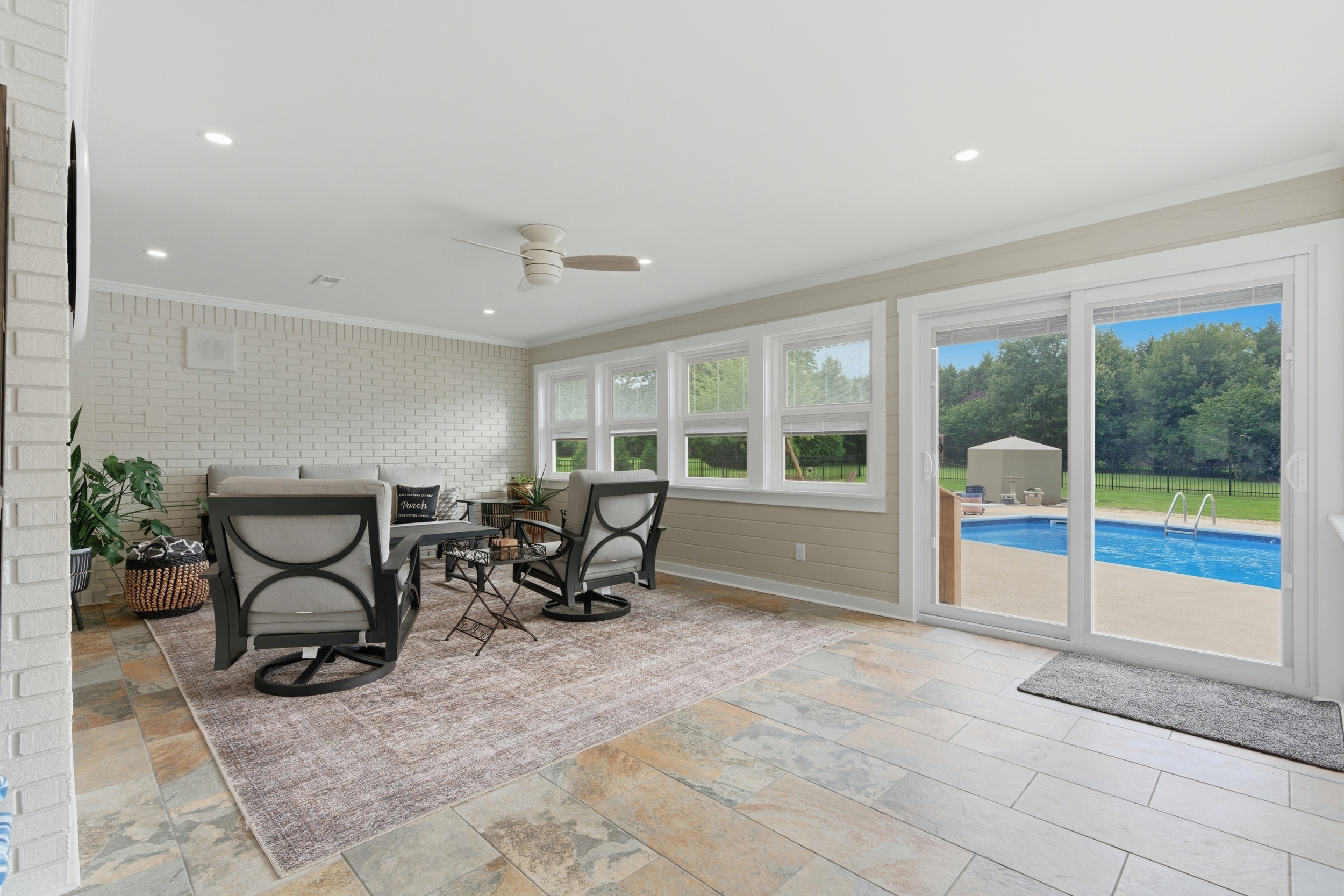  2505 Ashmor Place Southeast - 物件實景