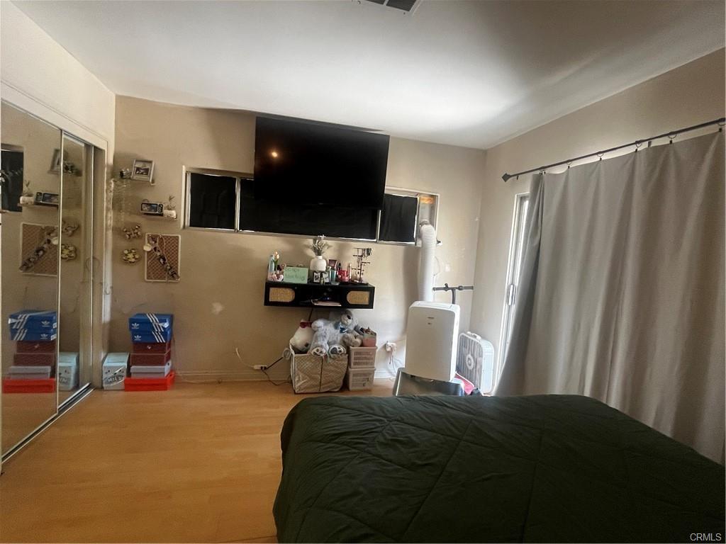 San Bernardino, California, 92407, United States, 3 Bedrooms Bedrooms, ,2 BathroomsBathrooms,Residential,For Sale,1914144