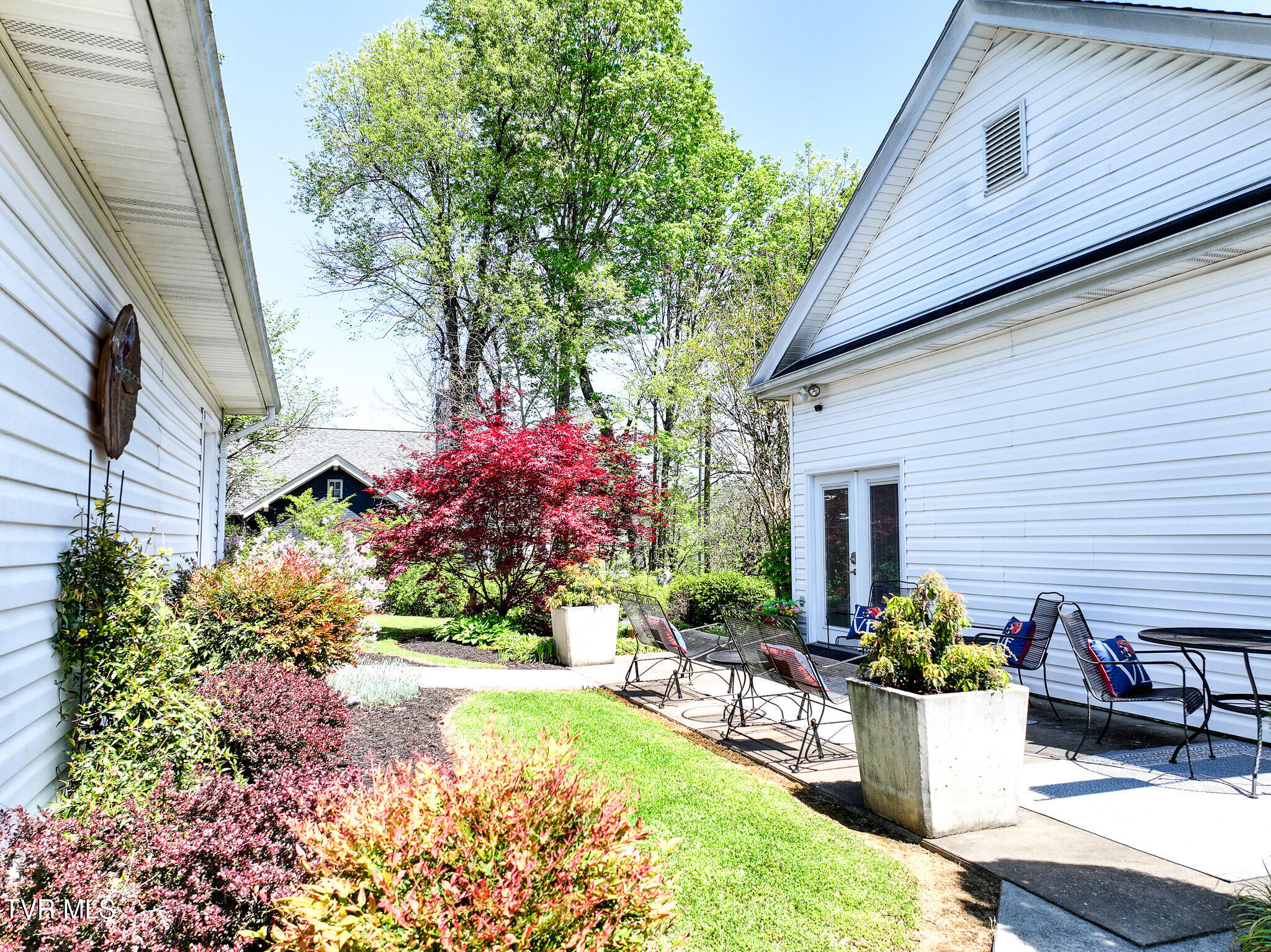 Greeneville, Tennessee, 37745, United States, ,Residential,For Sale,1990455