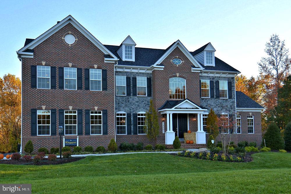 Clinton, Maryland, 20735, United States, 6 Bedrooms Bedrooms, ,6 BathroomsBathrooms,Residential,For Sale,1864170