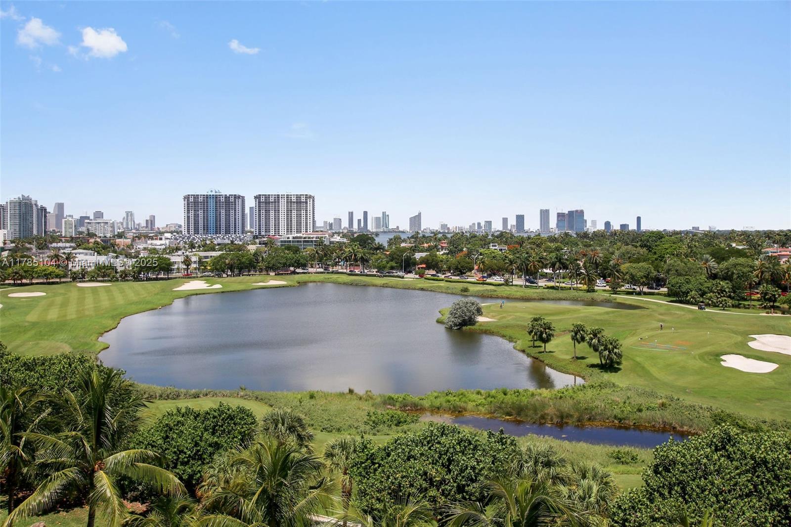 Miami Beach, Florida, 33139, United States, 1 Bedroom Bedrooms, ,1 BathroomBathrooms,Residential,For Sale,1778357