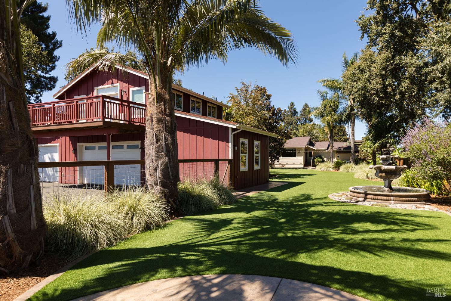 Santa Rosa, California, 95401, United States, 4 Bedrooms Bedrooms, ,4 BathroomsBathrooms,Residential,For Sale,1993093