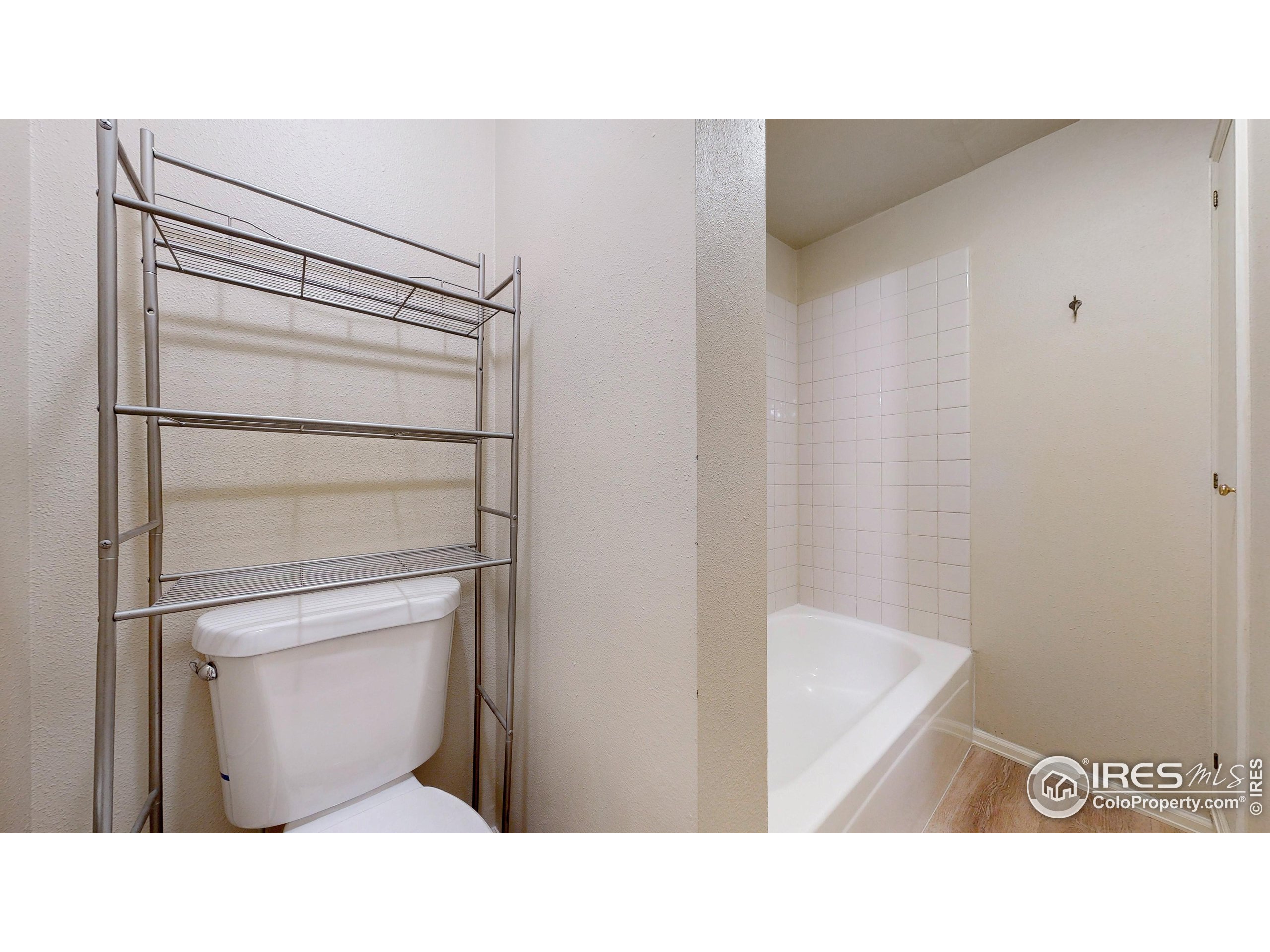 Fort Collins, Colorado, 80525, United States, 4 Bedrooms Bedrooms, ,3 BathroomsBathrooms,Residential,For Sale,1793613