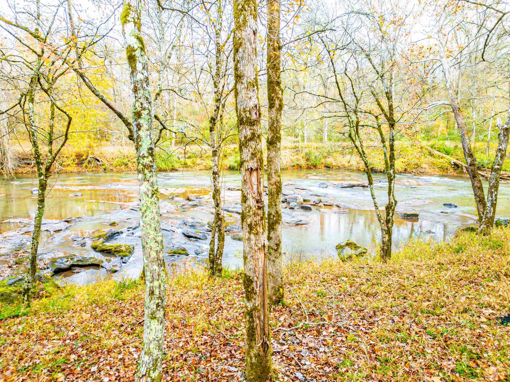 6.04 ac LINCHBURG ROAD, Eatonton, Georgia, 31024, United States, ,Land,For Sale,6.04 ac LINCHBURG ROAD,1683255