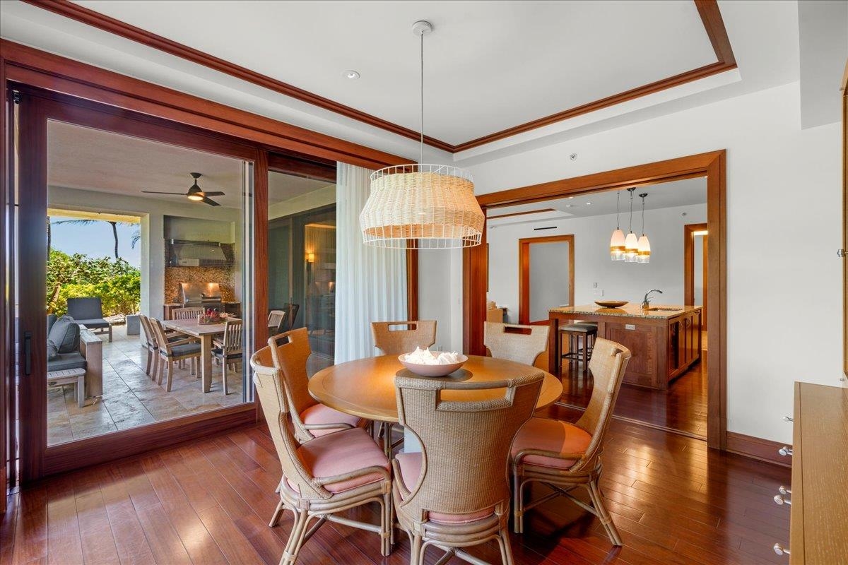 Lahaina, Hawaii, 96761, United States, 3 Bedrooms Bedrooms, ,4 BathroomsBathrooms,Residential,For Sale,1827388