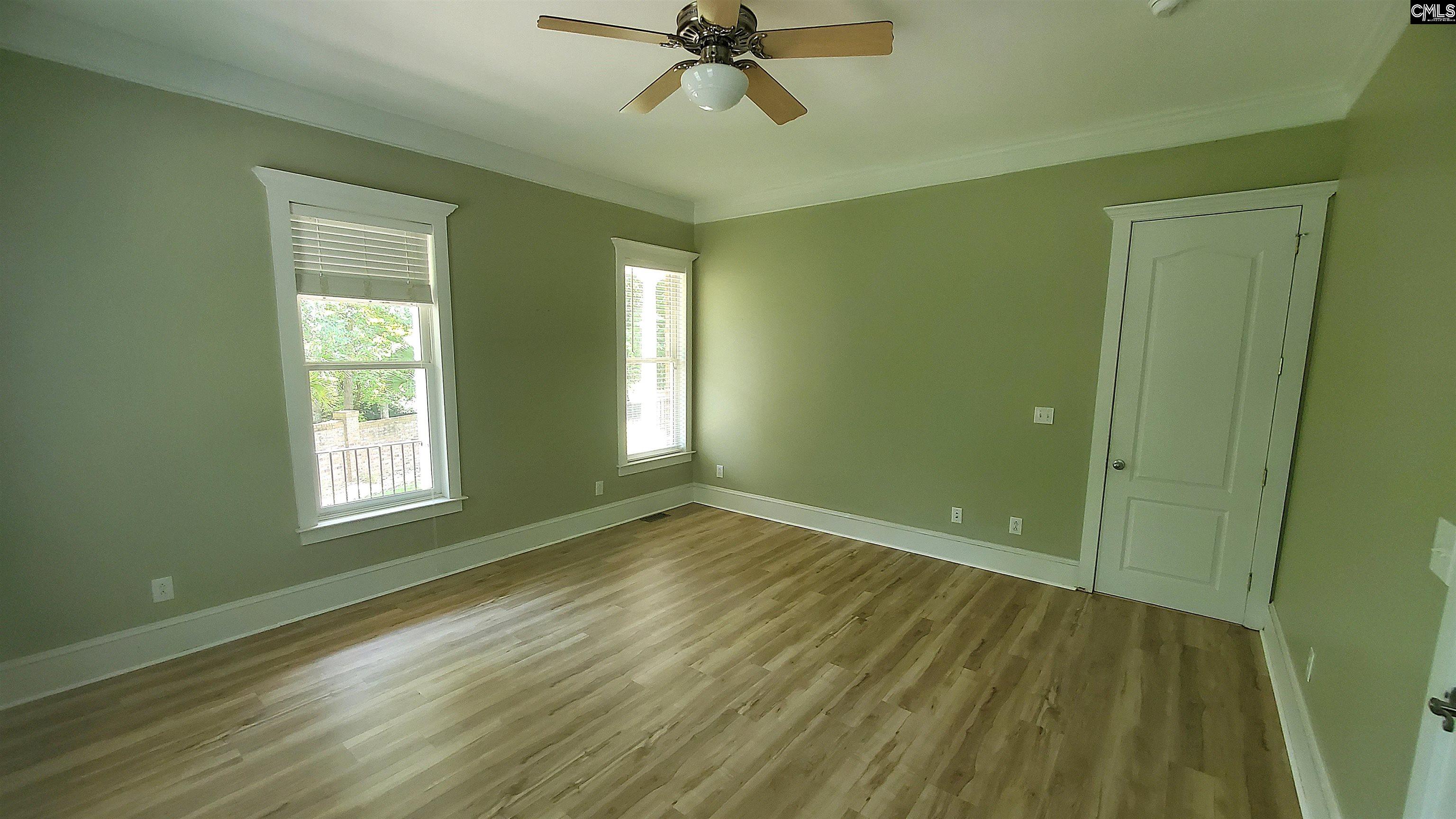 Elgin, South Carolina, 29045, United States, 5 Bedrooms Bedrooms, ,4 BathroomsBathrooms,Residential,For Sale,1910984