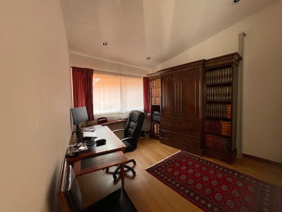 Huixquilucan, Estado de méxico, 52783, Mexico, 4 Bedrooms Bedrooms, ,4 BathroomsBathrooms,Residential,For Sale,1739412