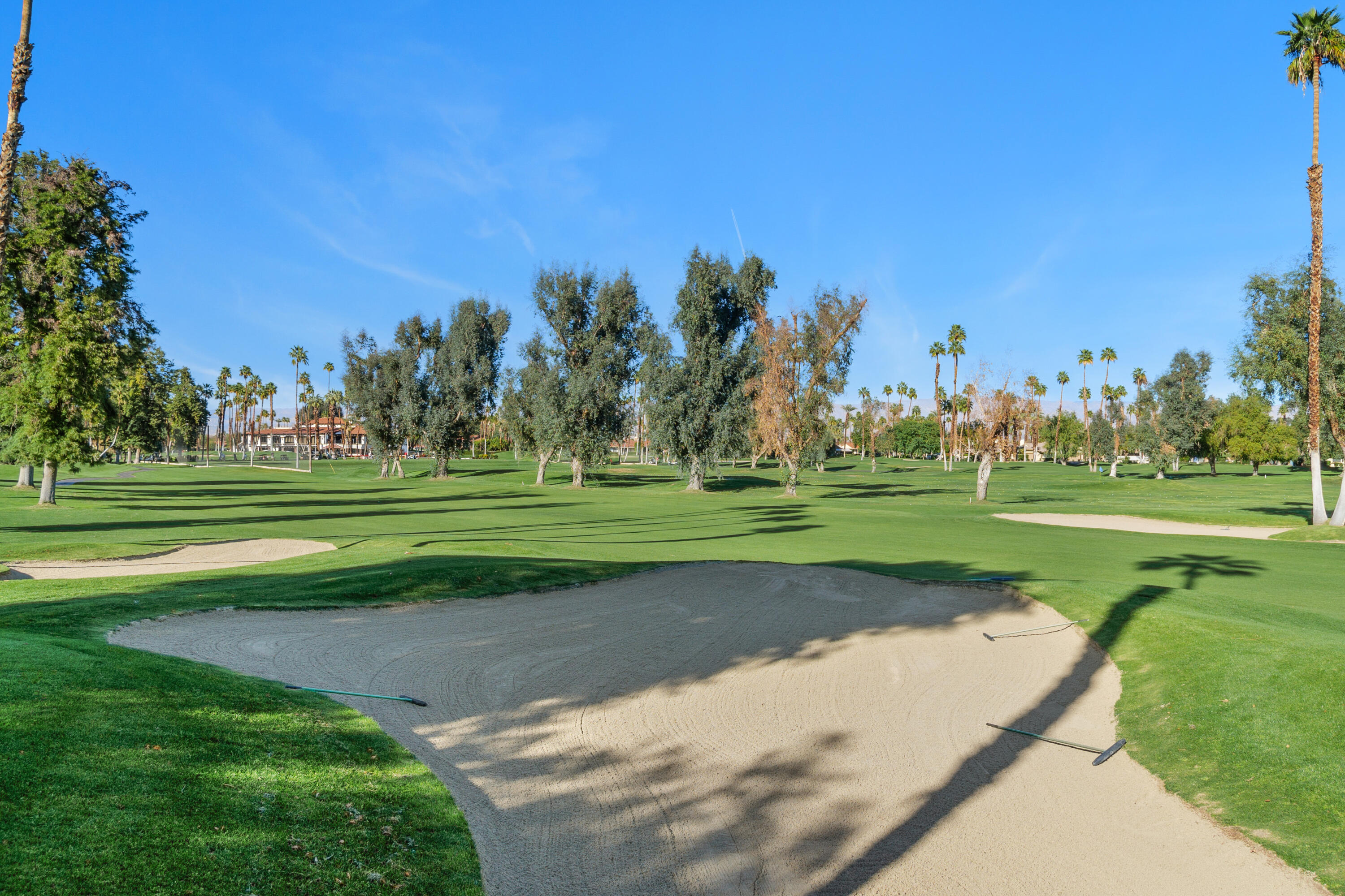 Palm Desert, California, 92260, United States, 2 Bedrooms Bedrooms, ,2 BathroomsBathrooms,Residential,For Sale,1951083
