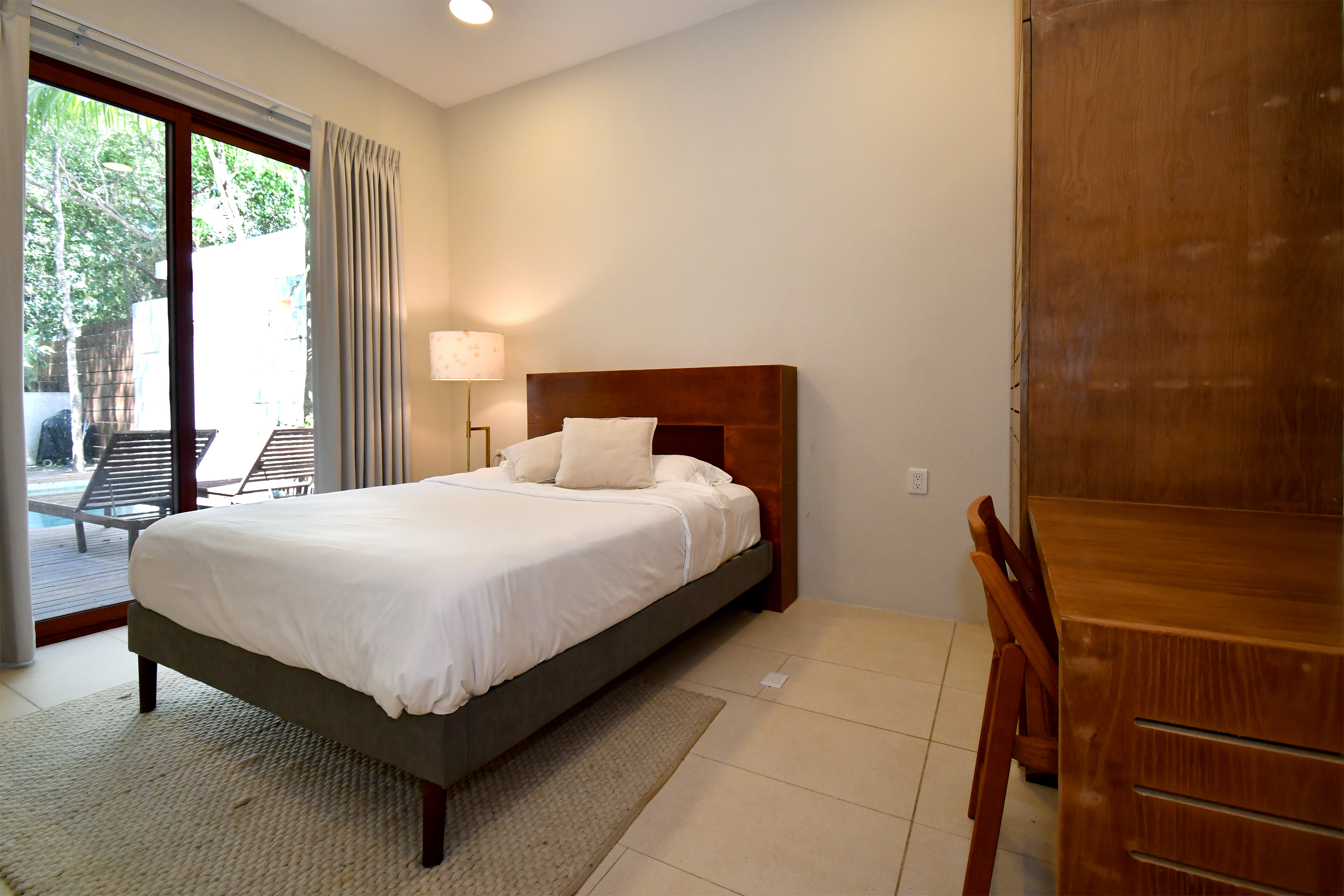  Luxury Residence Jungle Experience - 物件實景