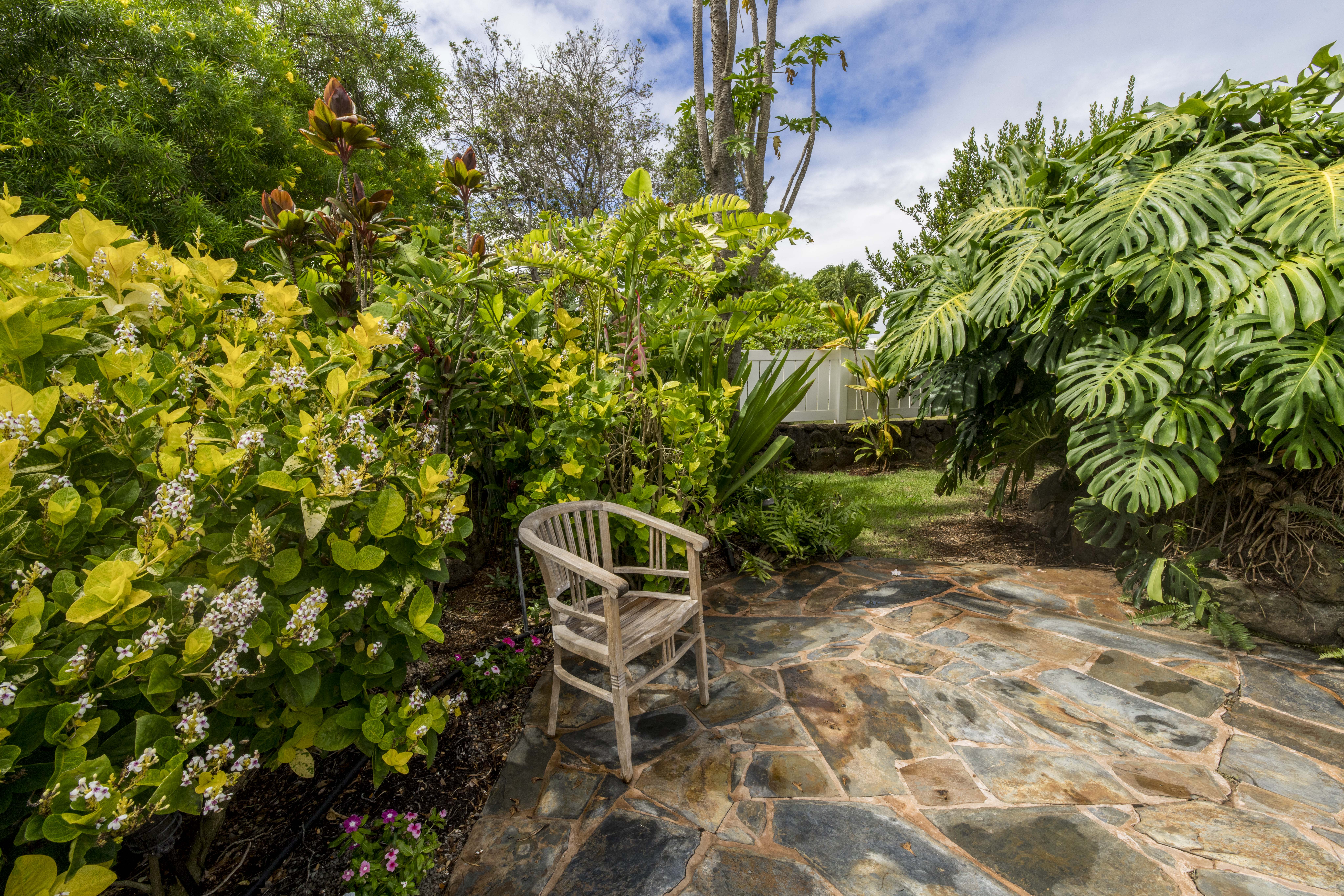 Mililani, Hawaii, 96789, United States, 4 Bedrooms Bedrooms, ,2 BathroomsBathrooms,Residential,For Sale,1978184