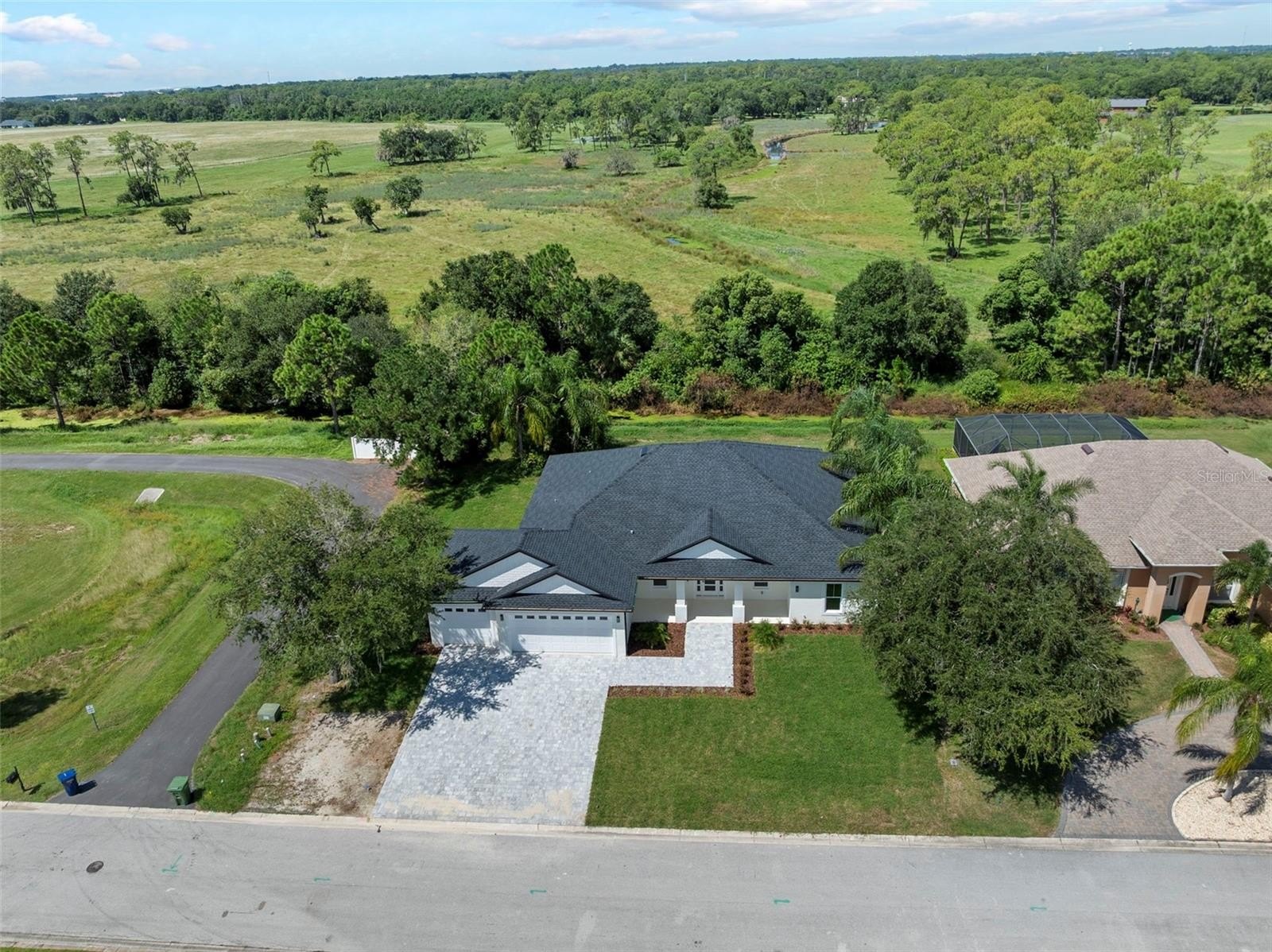 WINTER HAVEN, Florida, 33884, United States, 3 Bedrooms Bedrooms, ,3 BathroomsBathrooms,Residential,For Sale,1976731