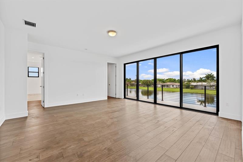 Weston, Florida, 33326, United States, 5 Bedrooms Bedrooms, ,10 BathroomsBathrooms,Residential,For Sale,1925286