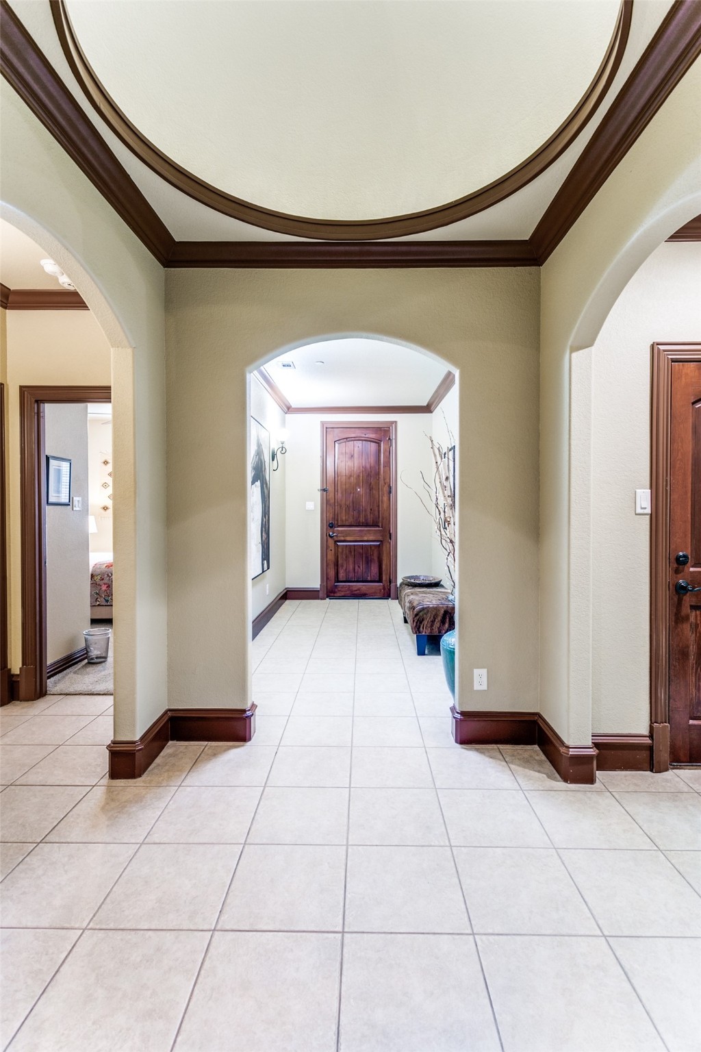 Grapevine, Texas, 76051, United States, 3 Bedrooms Bedrooms, ,2 BathroomsBathrooms,Residential,For Sale,1857561