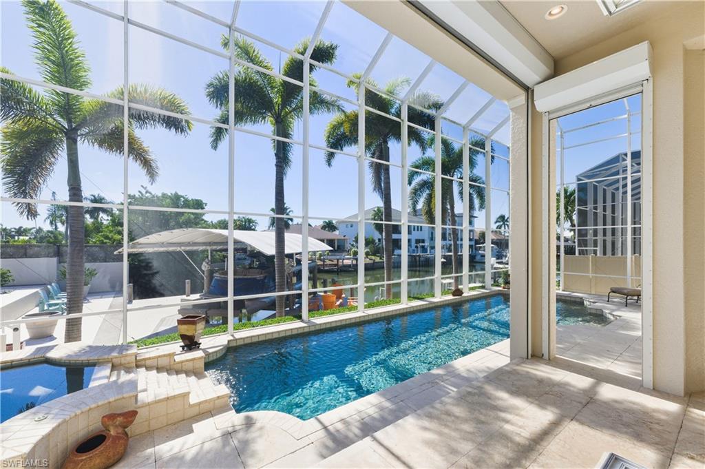 Naples, Florida, 34108, United States, 4 Bedrooms Bedrooms, ,6 BathroomsBathrooms,Residential,For Sale,1994620