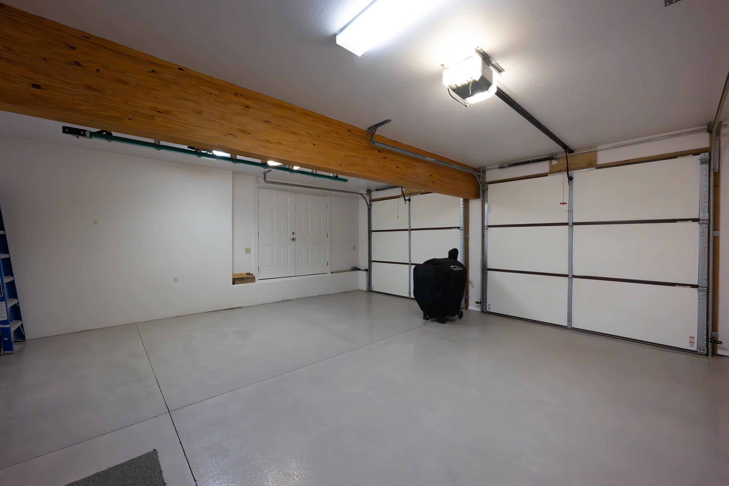 Angel Fire, New Mexico, 87710, United States, 3 Bedrooms Bedrooms, ,4 BathroomsBathrooms,Residential,For Sale,1849940
