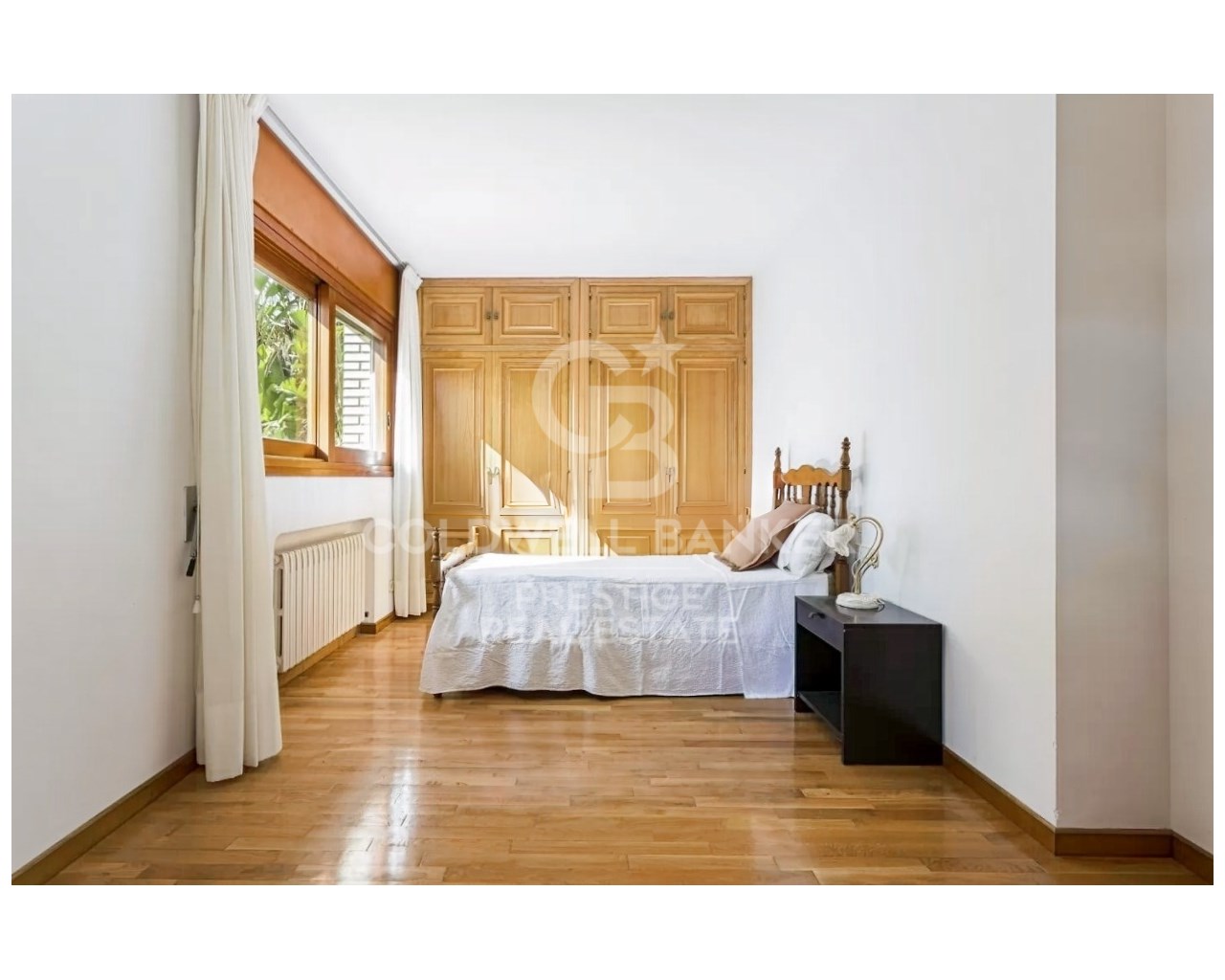 Barcelona, Esplugues de Llobregat, La Miranda - Ci, Esplugues de Llobregat, Catalonia, ES, 5 Bedrooms Bedrooms, ,4 BathroomsBathrooms,Residential,For Sale,Barcelona, Esplugues de Llobregat, La Miranda - Ci,1612405