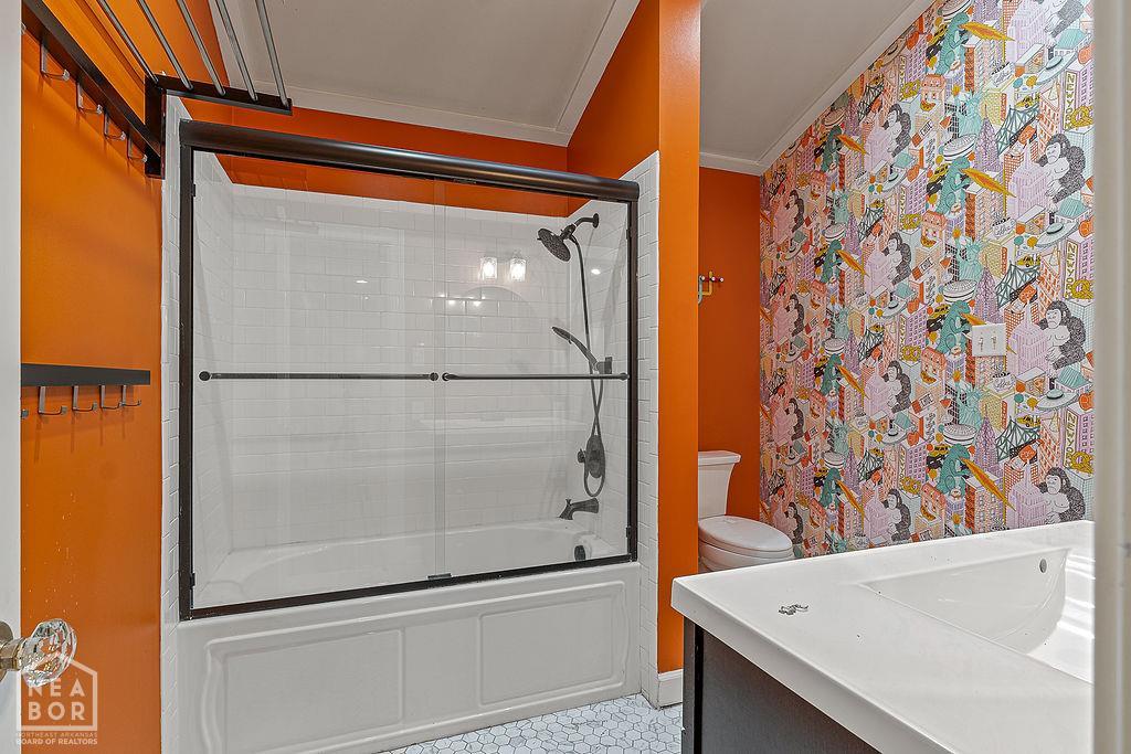 Jonesboro, Arkansas, 72401, United States, 4 Bedrooms Bedrooms, ,3 BathroomsBathrooms,Residential,For Sale,2005969