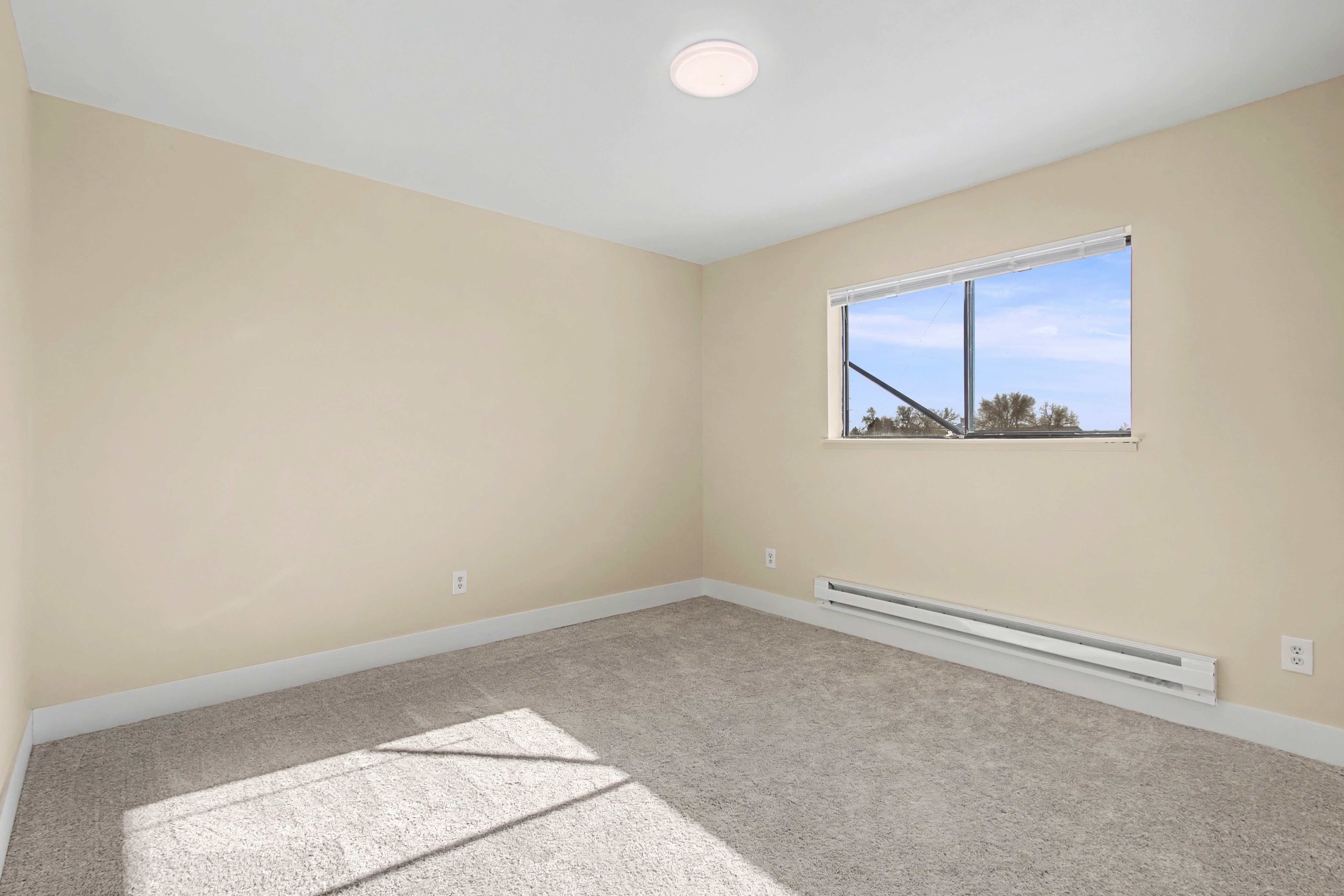  Newly Remodeled Condo - 物件實景