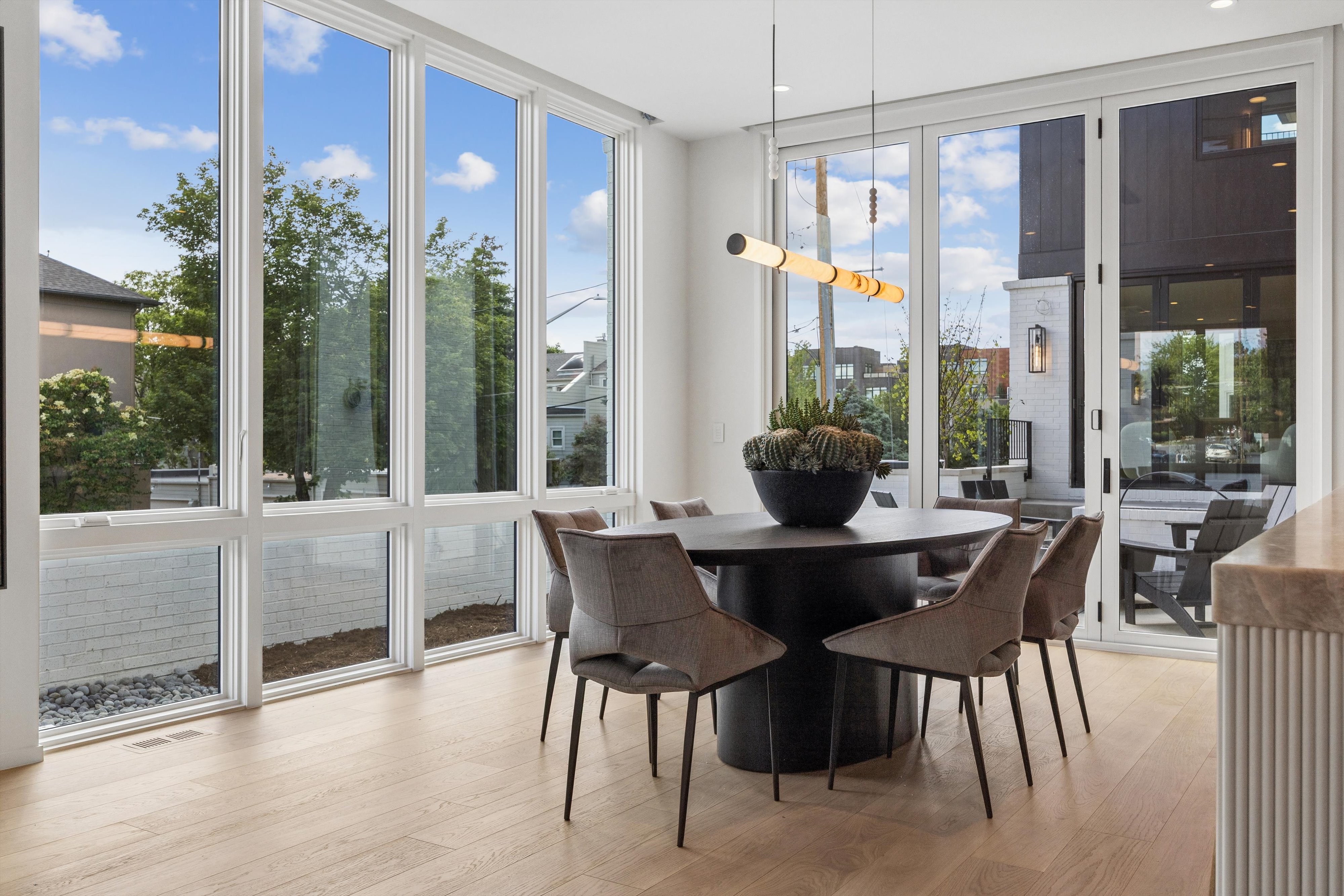  Experience the pinnacle of luxury living - 物件實景