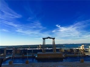 Austin, Texas, 78734, United States, 4 Bedrooms Bedrooms, ,4 BathroomsBathrooms,Residential,For Sale,1848540