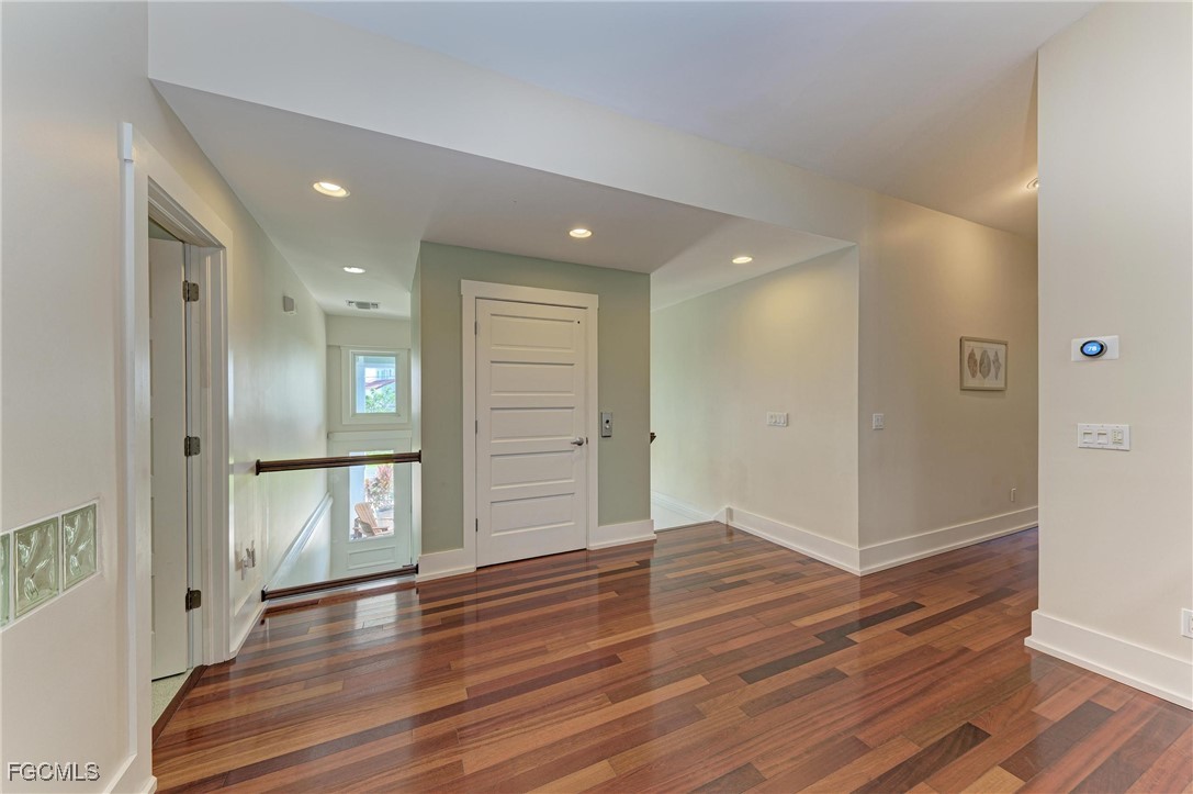 Placida, Florida, 33946, United States, 5 Bedrooms Bedrooms, ,4 BathroomsBathrooms,Residential,For Sale,1995713