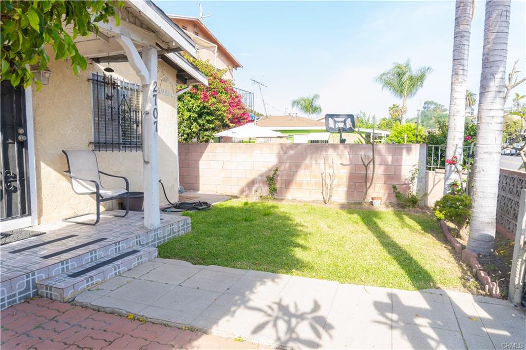 City Terrace, California, 90033, United States, 2 Bedrooms Bedrooms, ,1 BathroomBathrooms,Residential,For Sale,1936907