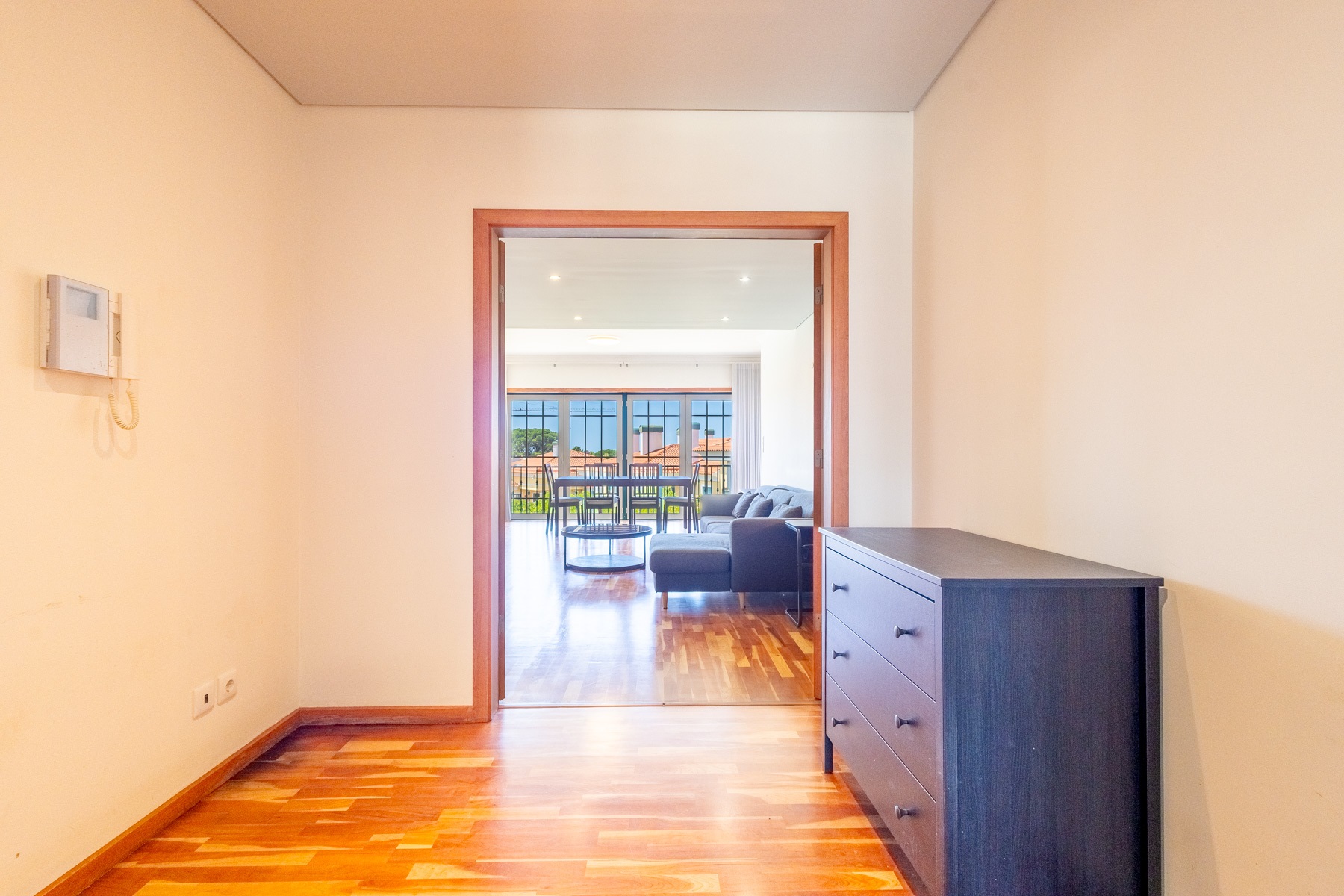 Flat, 4 bedrooms, for Sale - 物件實景