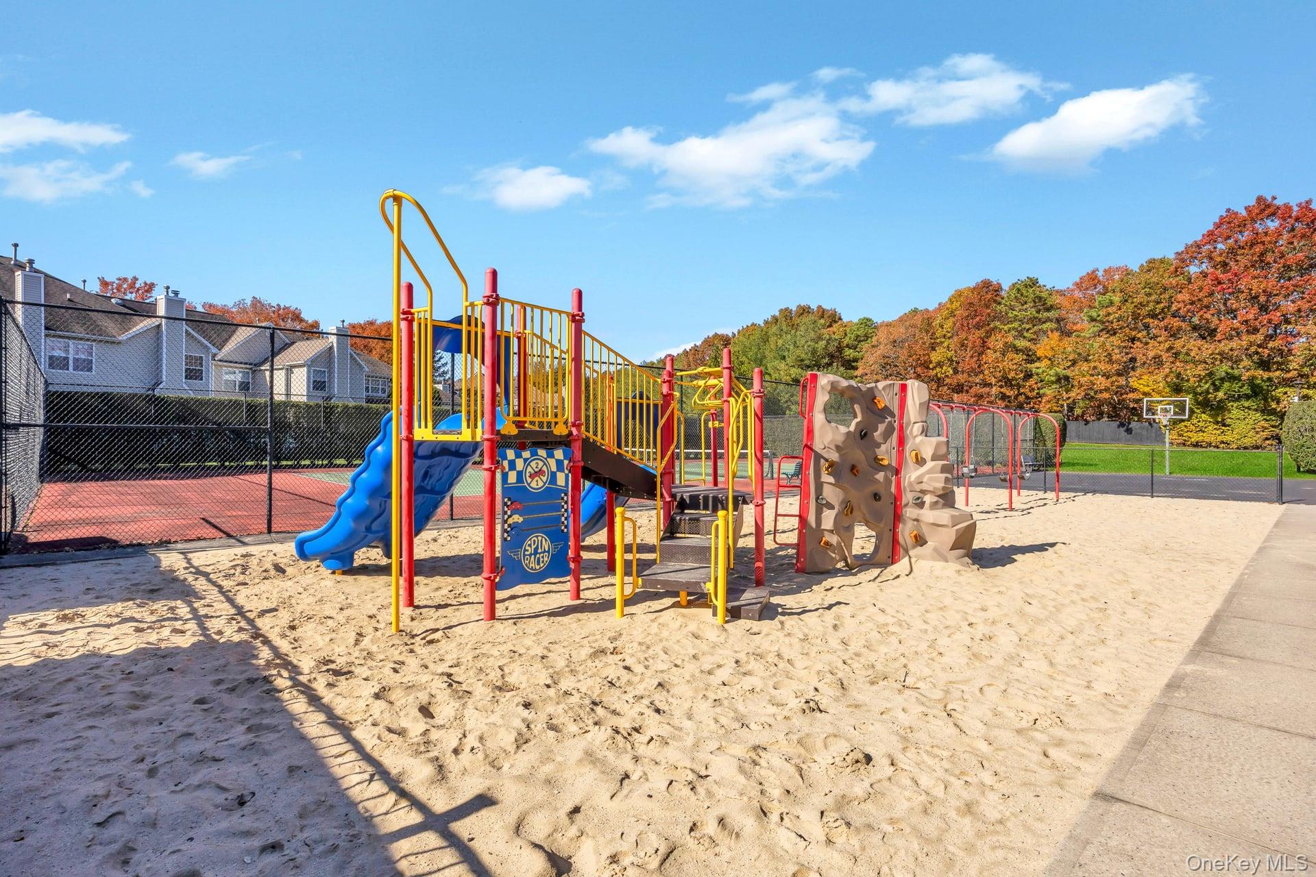 Nesconset, New York, 11767, United States, 2 Bedrooms Bedrooms, ,2 BathroomsBathrooms,Residential,For Sale,1988274