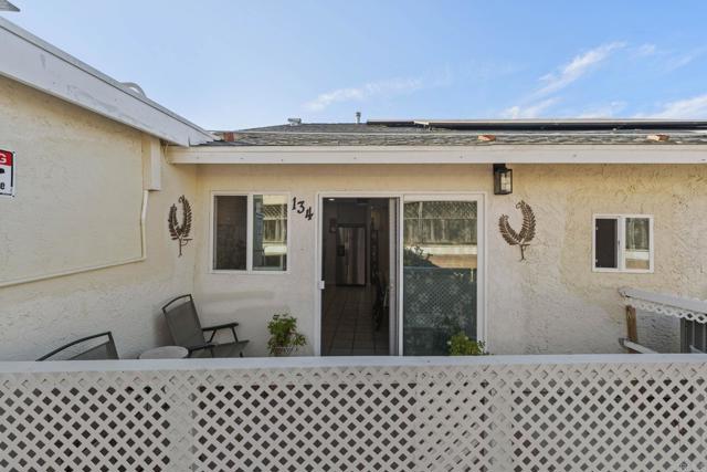 Spring Valley, California, 91977, United States, ,Residential,For Sale,1976458