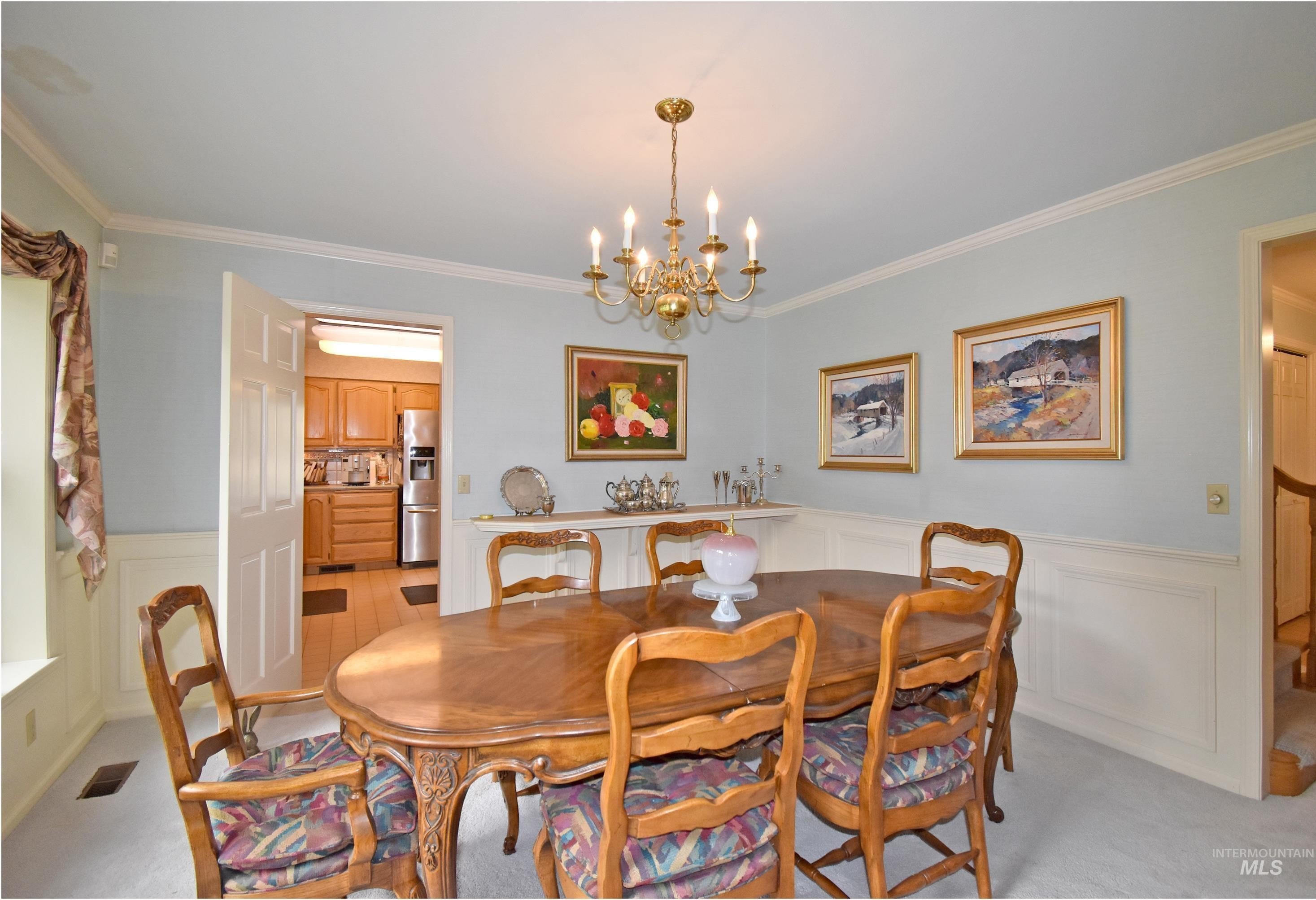 Clarkston, Washington, 99403, United States, 3 Bedrooms Bedrooms, ,3 BathroomsBathrooms,Residential,For Sale,1981338