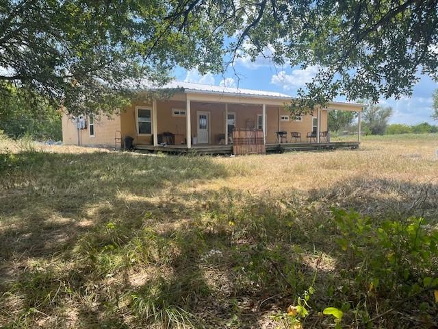 Commerce, Texas, 75428, United States, 7 Bedrooms Bedrooms, ,6 BathroomsBathrooms,Residential,For Sale,1984183