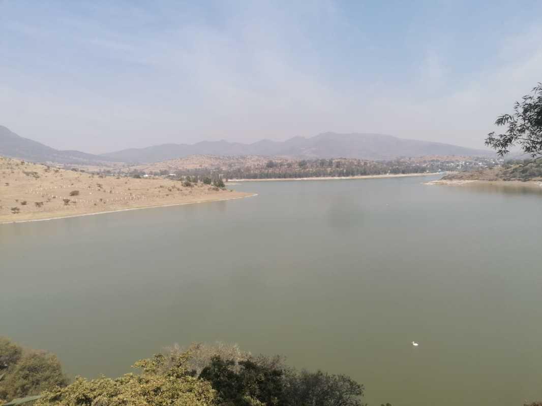 Fracc. Hacienda de la Concepci?n, Tepotzotlán, Estado de México, 54657, Mexico, 1 Bedroom Bedrooms, ,Residential,For Sale,Fracc. Hacienda de la Concepci?n,1442520