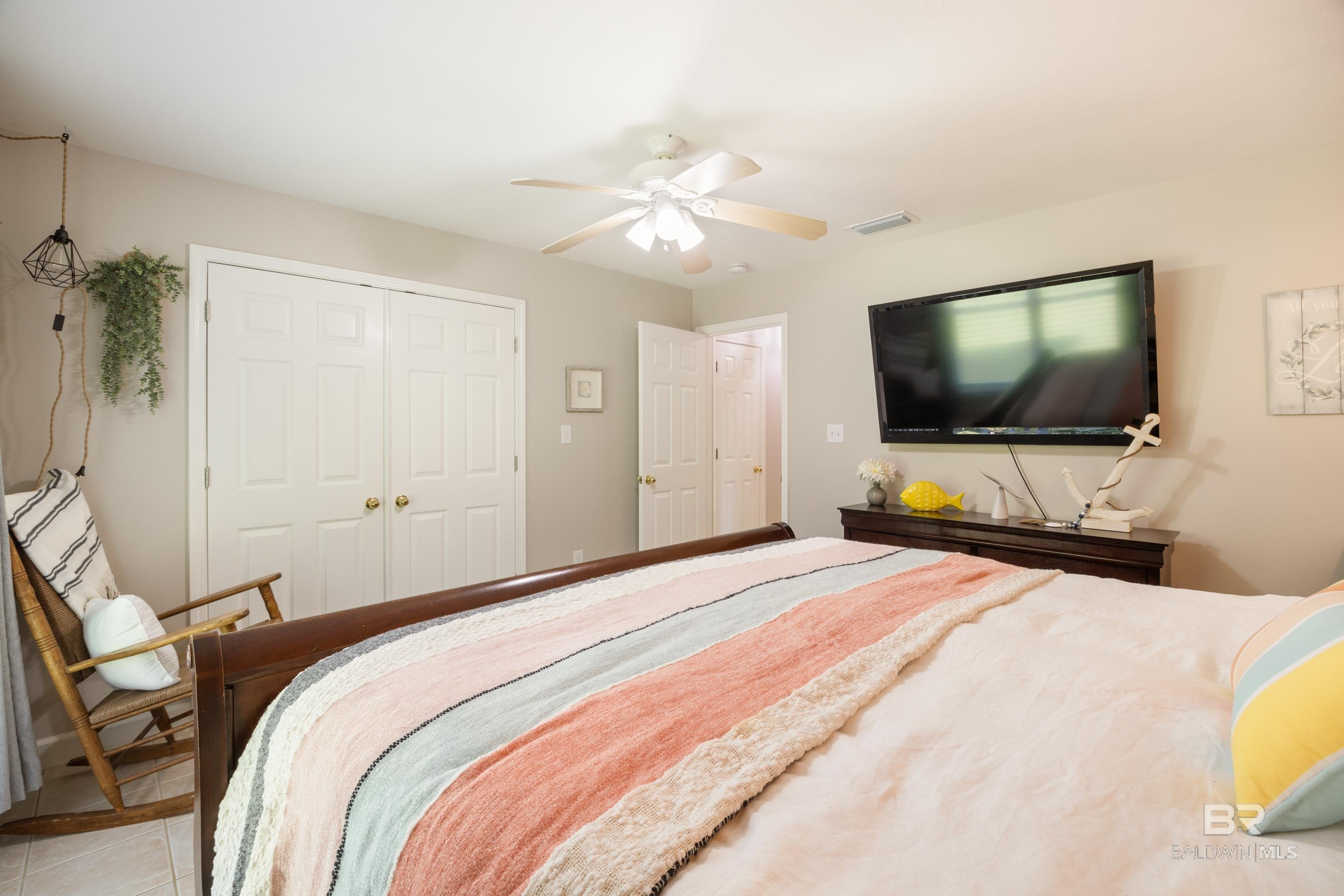 Lillian, Alabama, 36549, United States, 3 Bedrooms Bedrooms, ,2 BathroomsBathrooms,Residential,For Sale,1846545