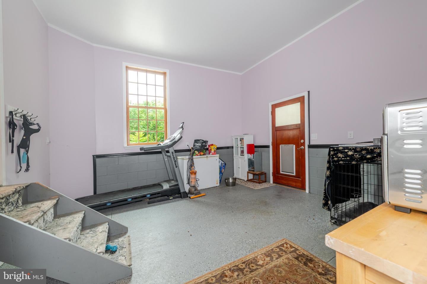 VINELAND, New Jersey, 08361, United States, 4 Bedrooms Bedrooms, ,5 BathroomsBathrooms,Residential,For Sale,1980125